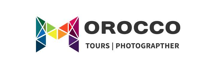 Morocco Tours Logo